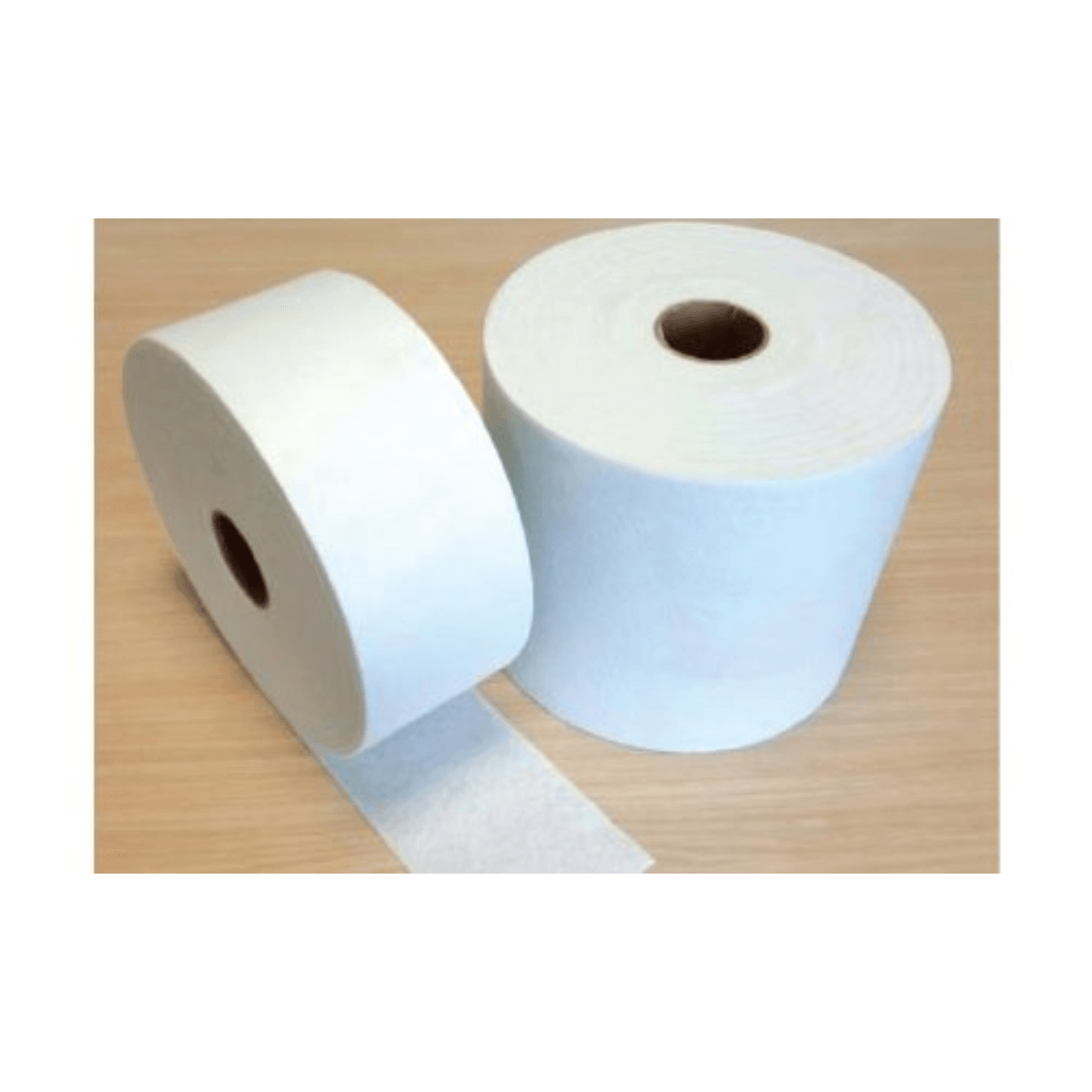 KÖSTER Super Fleece
