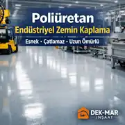 Poliüretan