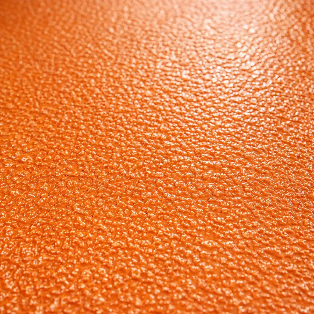 kaymaz portakal kabuğu epoksi zemin kaplama&nbsp;