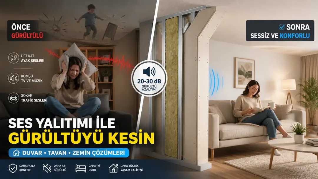 dek-mar.com.tr