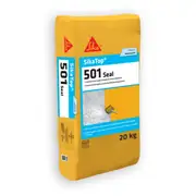 SikaTop®-501