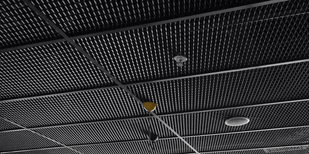 Metal mesh tavan fiyatları; tasarım, malzeme ve m² bazında 2025 güncel fiyatlarıyla mimari tavan çözümleri sunar.