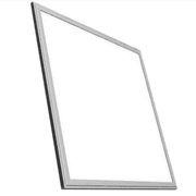60x60