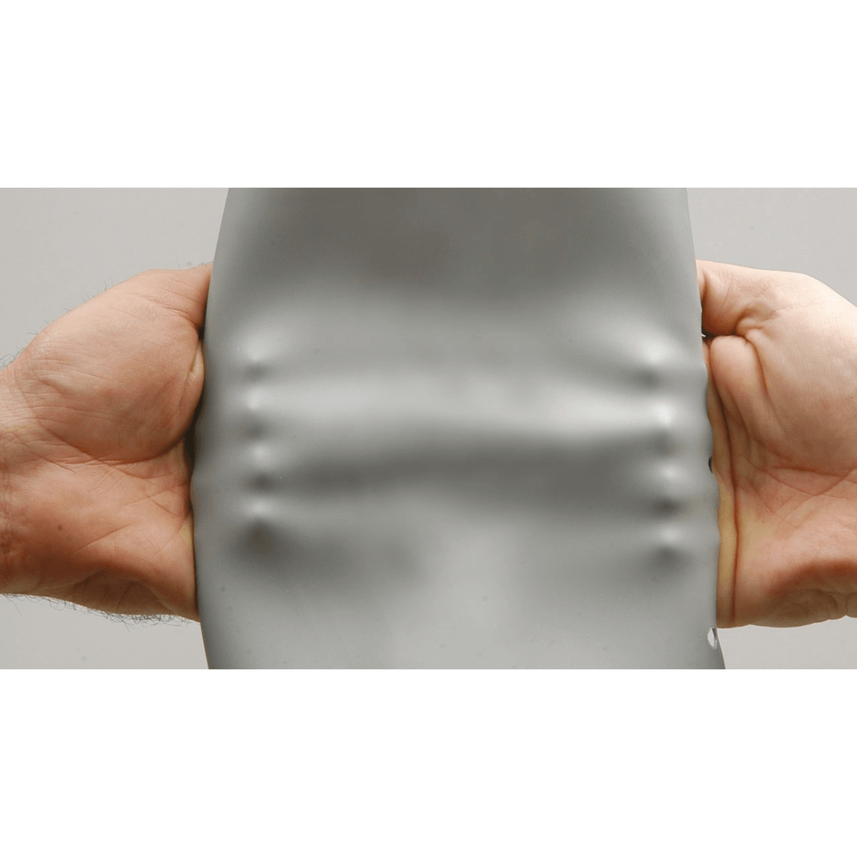 KÖSTER Flex Band