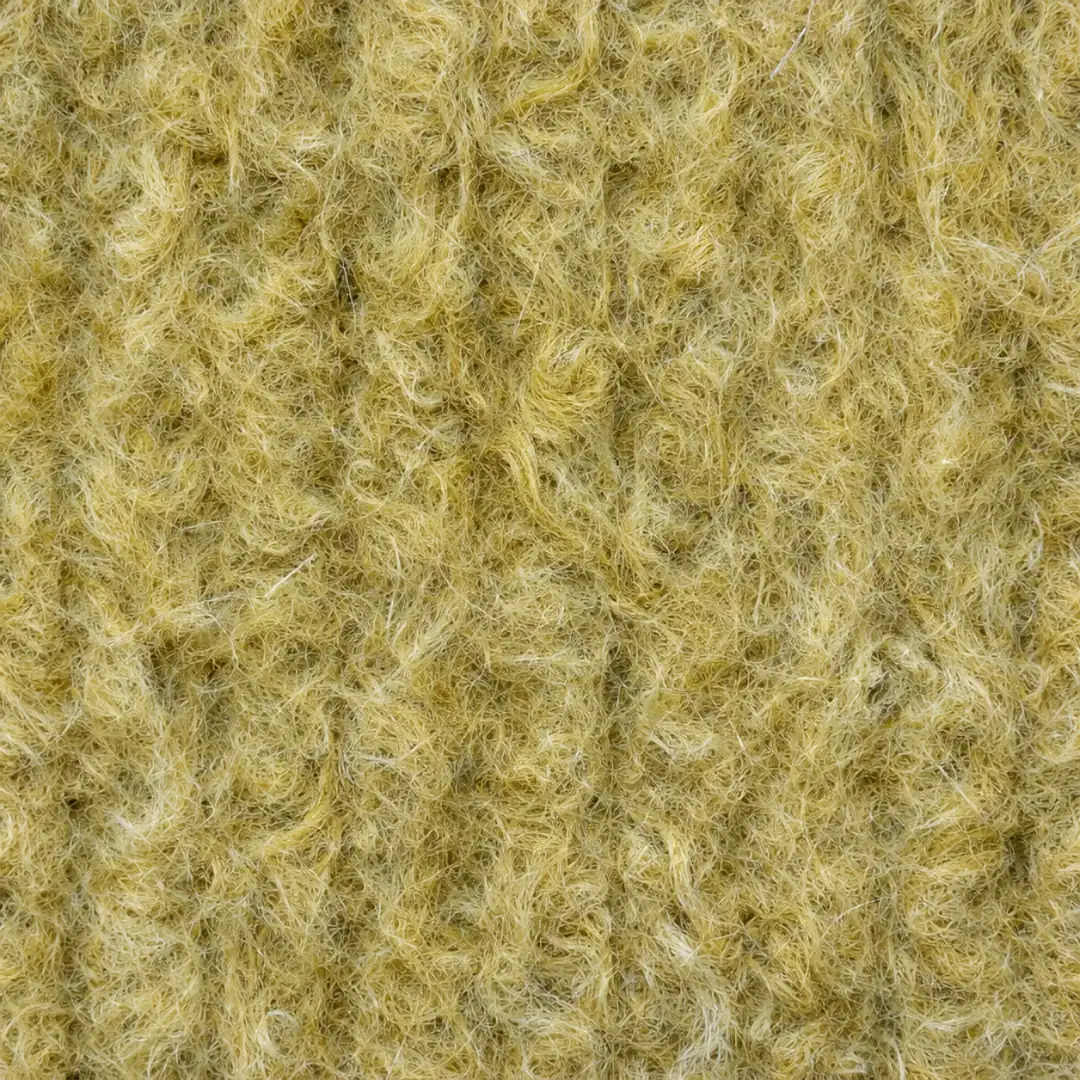 taşyünü ısı yalıtım levhası mineral yün yapı&nbsp;