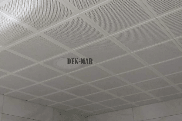 Banyo tavan modelleri ve fiyatları – nem ve suya dayanıklı, dekoratif ve modern tasarımlar. Estetik ve fonksiyonel çözümler.
