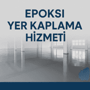 Epoksi