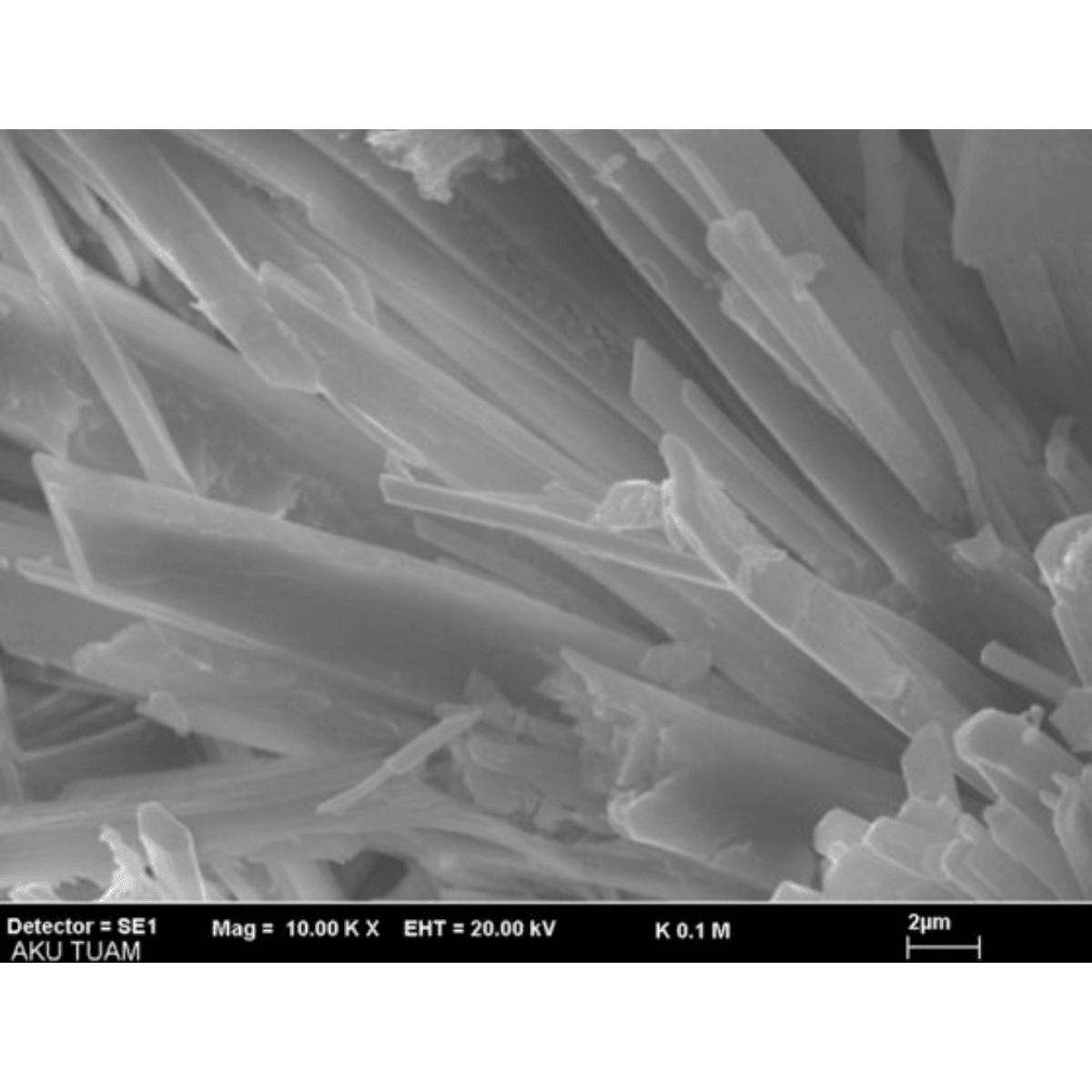 KÖSTER BDM Powder