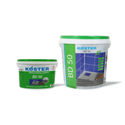 KÖSTER