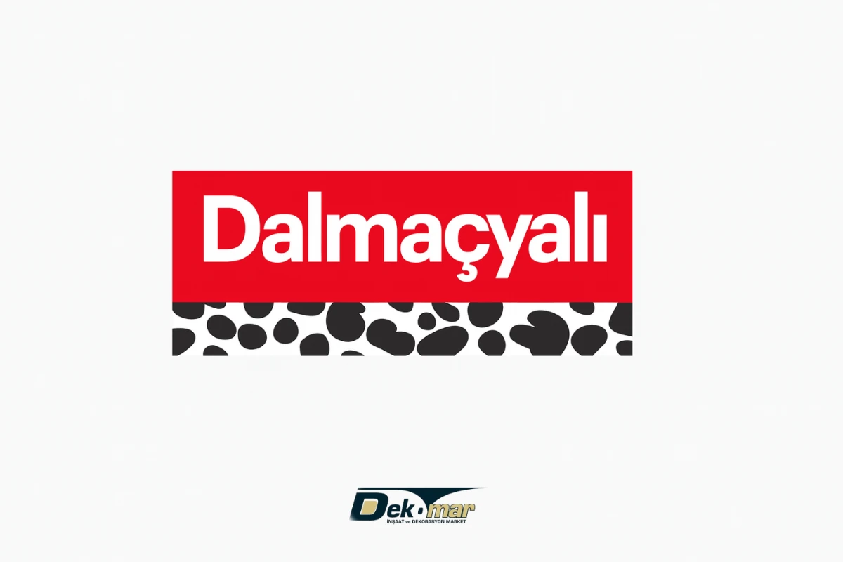 Capatect Dalmaçyalı Mantolama m2 Fiyatları 2025 | Güncel Rehber