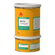 Sikafloor®-263