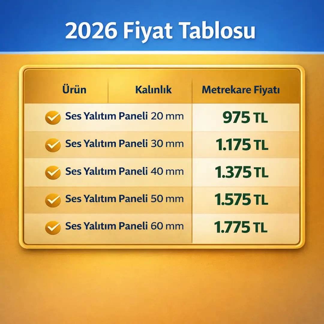 2026 İstanbul karo halı metrekare fiyatları ve segmentlere göre karşılaştırma tablosu&nbsp;