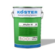 Köster
