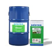 KÖSTER