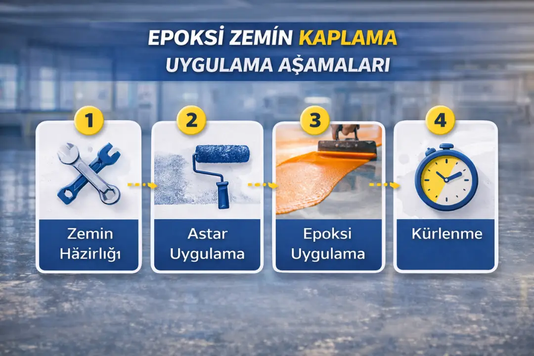 epoksi-zemin-kaplama-uygulama-asamalari-.png