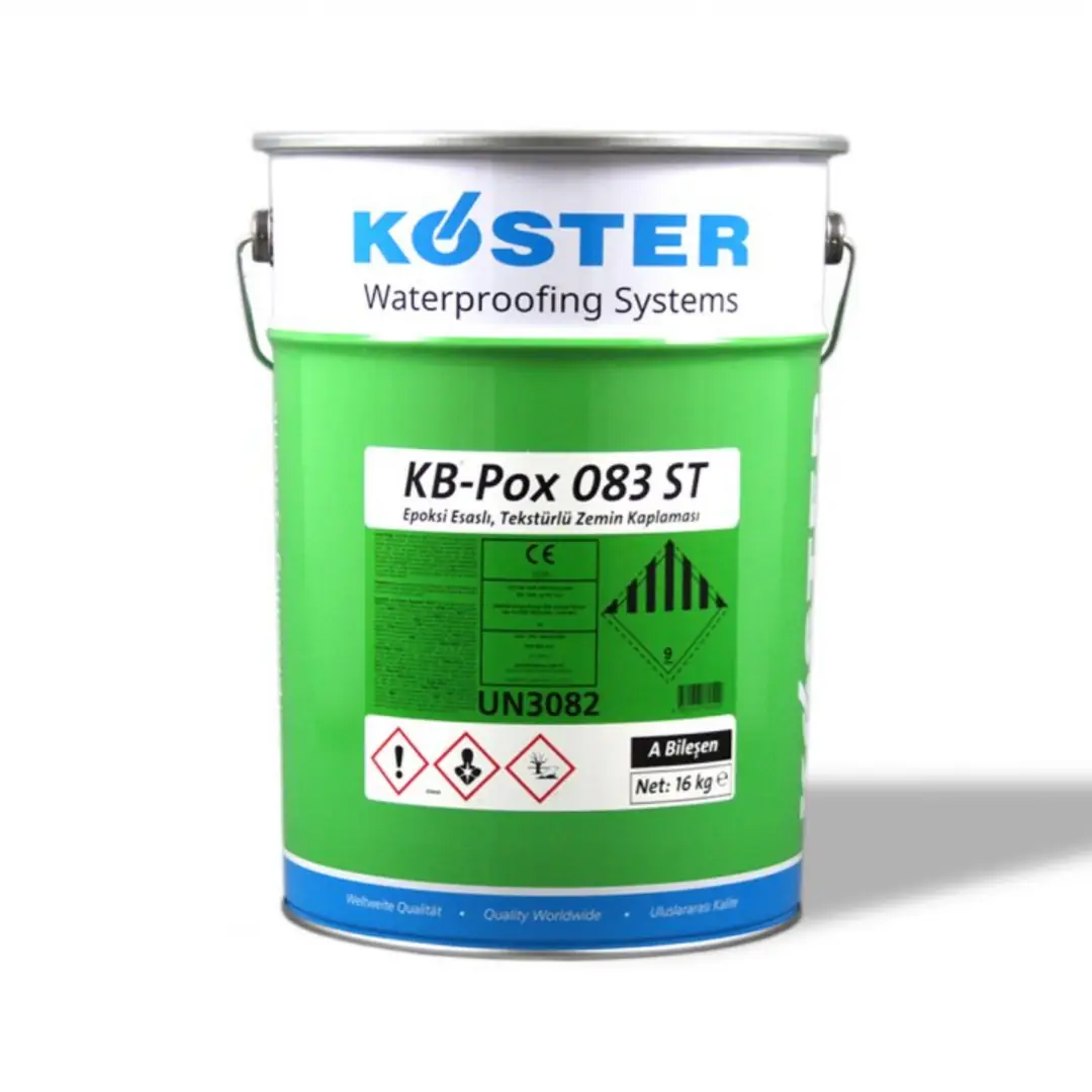 koster-kb-pox-083-st.jpg