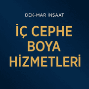 İç