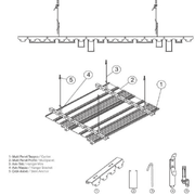 Multipanel