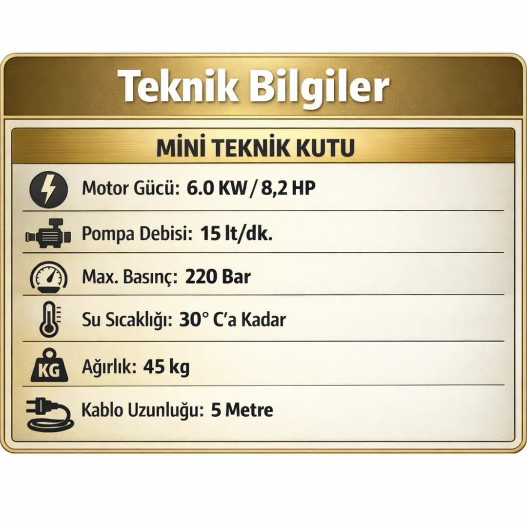 duvar alçıpan teknik özellikleri kalınlık ses yalıtımı ve sistem detayları&nbsp;