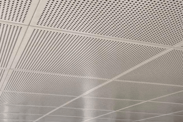 Modern banyo tavan modelleri – şık, suya dayanıklı ve uzun ömürlü tasarımlar. Estetik ve fonksiyonel tavan çözümleri.