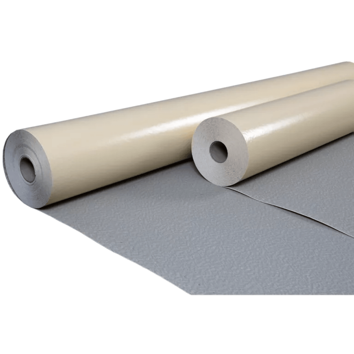 SikaProof® A+ 12 – Temel Altı Su Yalıtımında Yeni Nesil FPO Membran