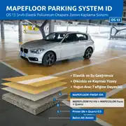 MAPEFLOOR