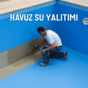 Havuz