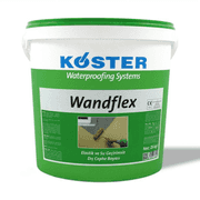 Wandflex
