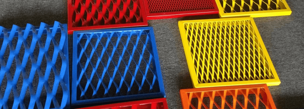 Nilüfer Modern Asma Tavan Tasarımları