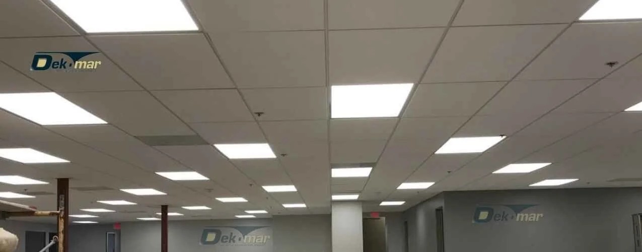 60x60 Taşyünü Asma Tavan Fiyatları İzmir