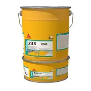 Sikafloor®-235