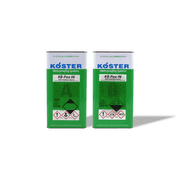 KÖSTER