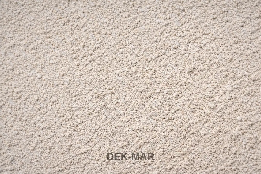 Mineral sıva nedir – kaba sıva üzerine uygulanan doğal ve mineral esaslı kaplama&nbsp;