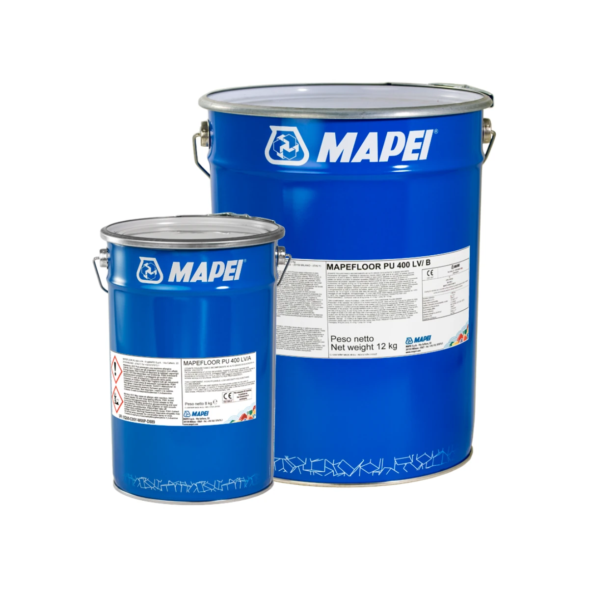 Dek-Mar İnşaat Taahhüt Mimarlık Tic. Ltd. Şti. fotoğraf 3
