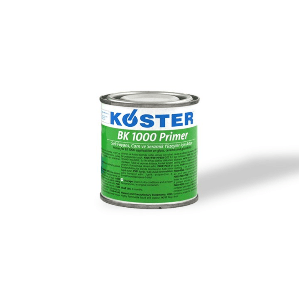 KÖSTER BK 1000 Primer