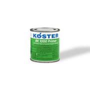 KÖSTER