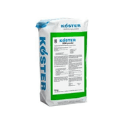 KÖSTER