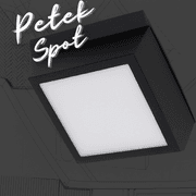 Petek