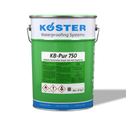 KÖSTER
