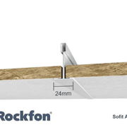 Rockfon