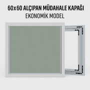 60x60