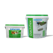 KÖSTER