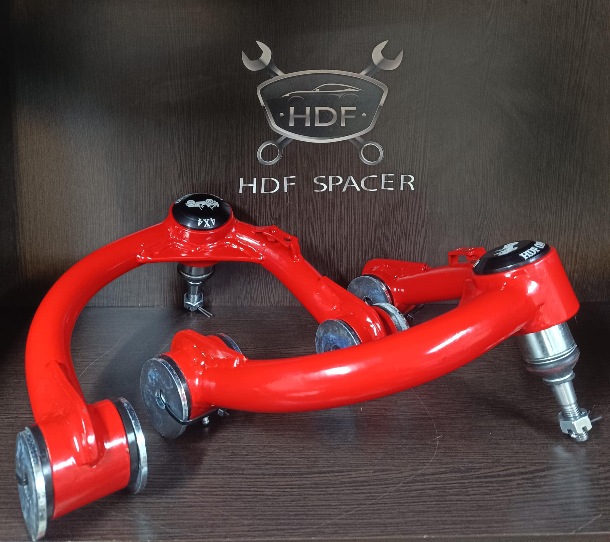 NİSSAN NAVARA D40 AĞIR HİZMET SALINCAĞI