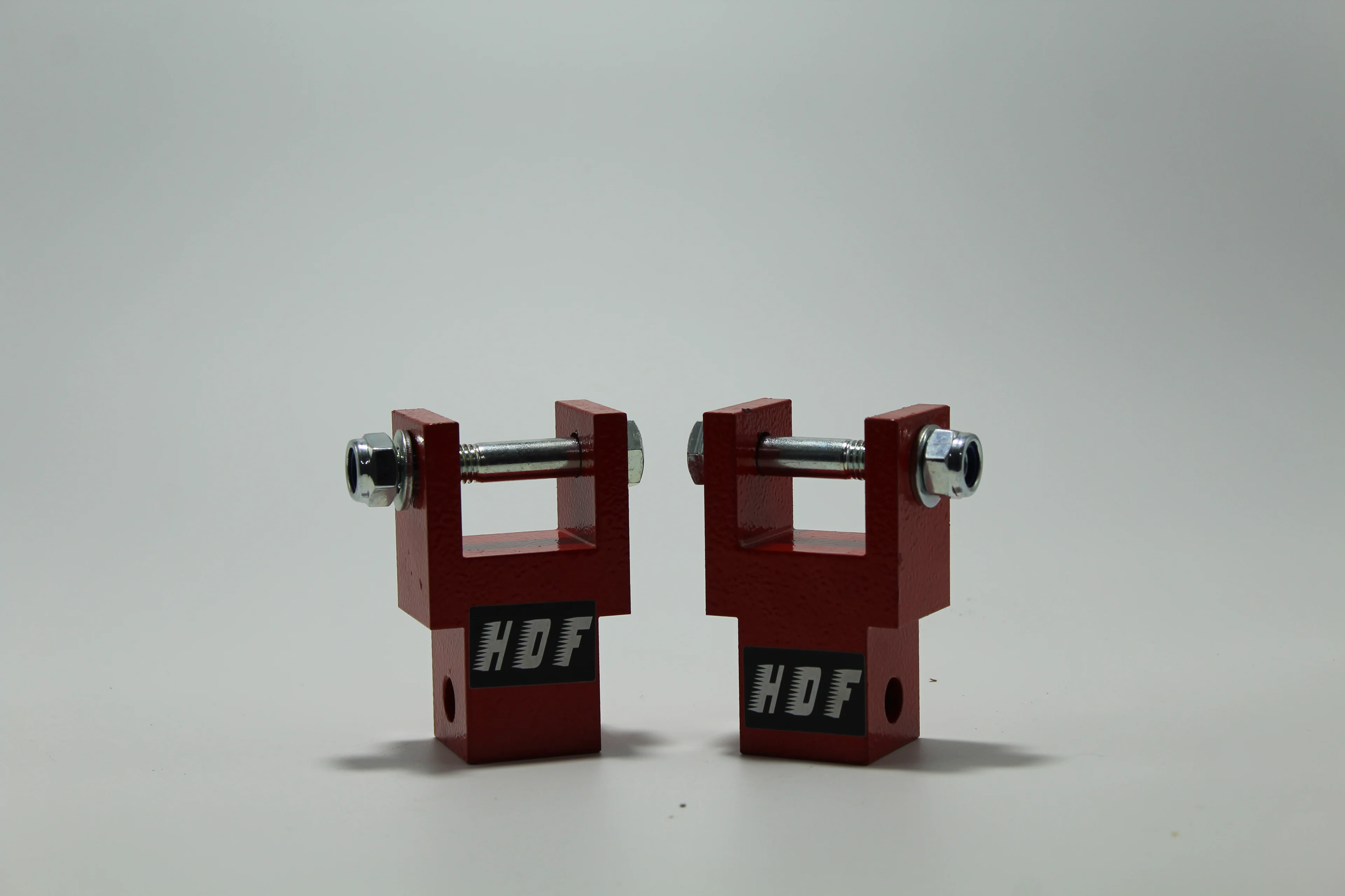 NİSSAN NAVARA D40 ARKA AMASÖR UZATMA