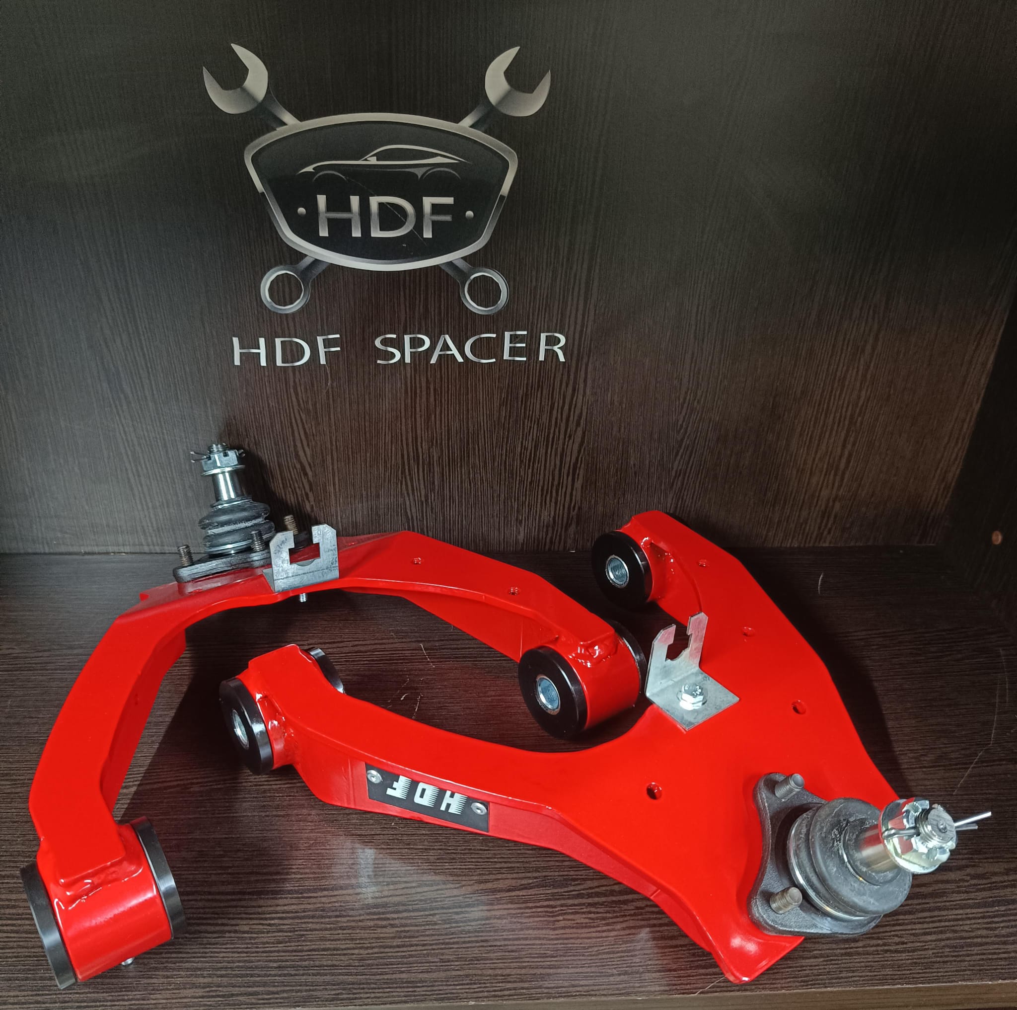 MİTSUBİSHİ L200 AĞIR HİZMET SALINCAĞI