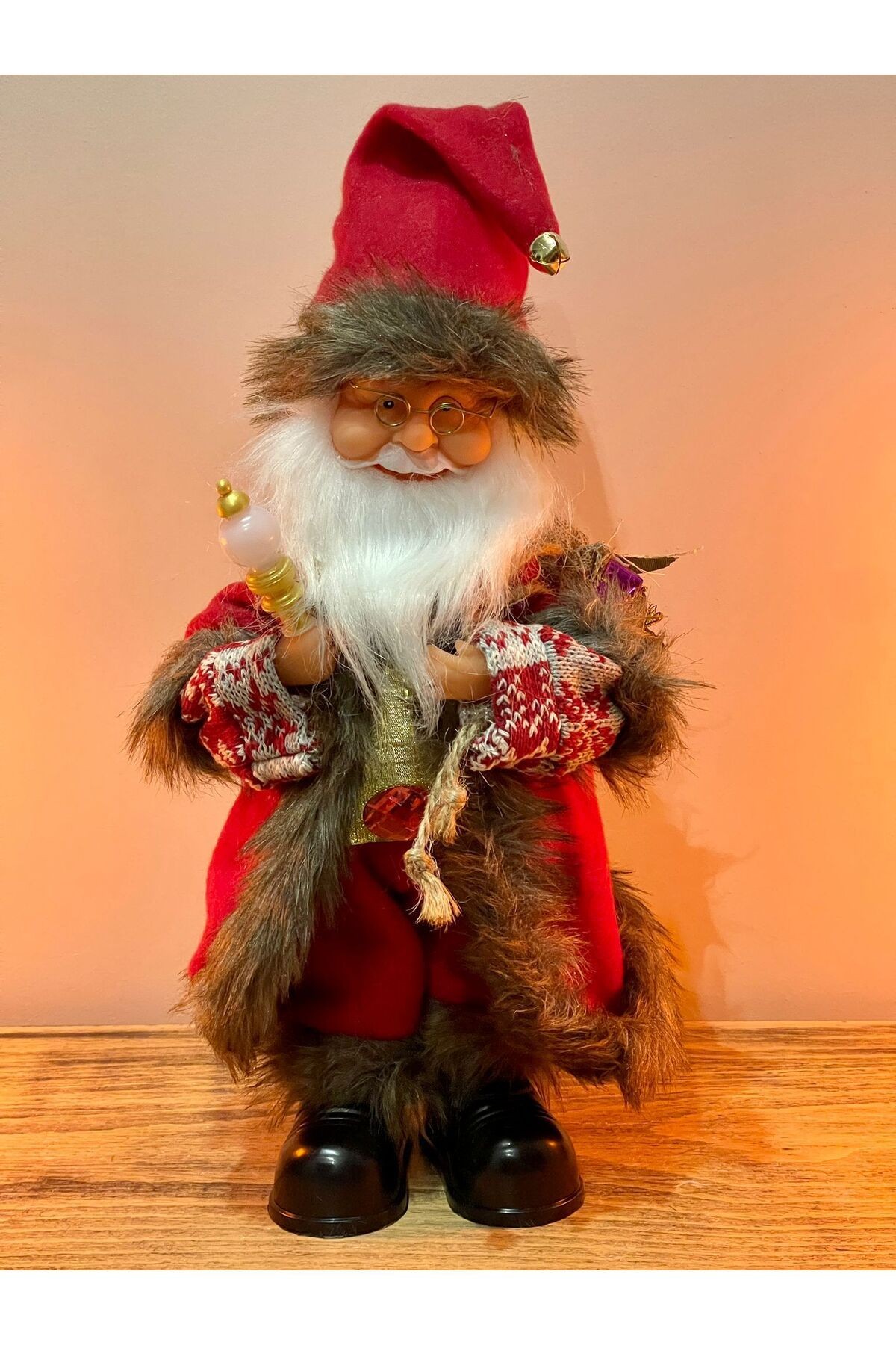 jingle
