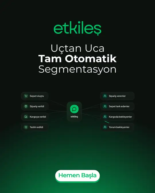 etkileş ekran görüntüsü 4