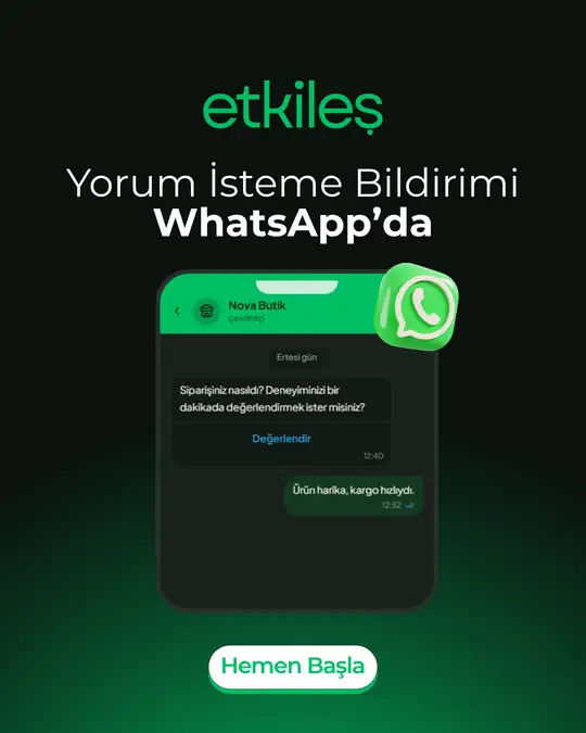 etkileş ekran görüntüsü 3