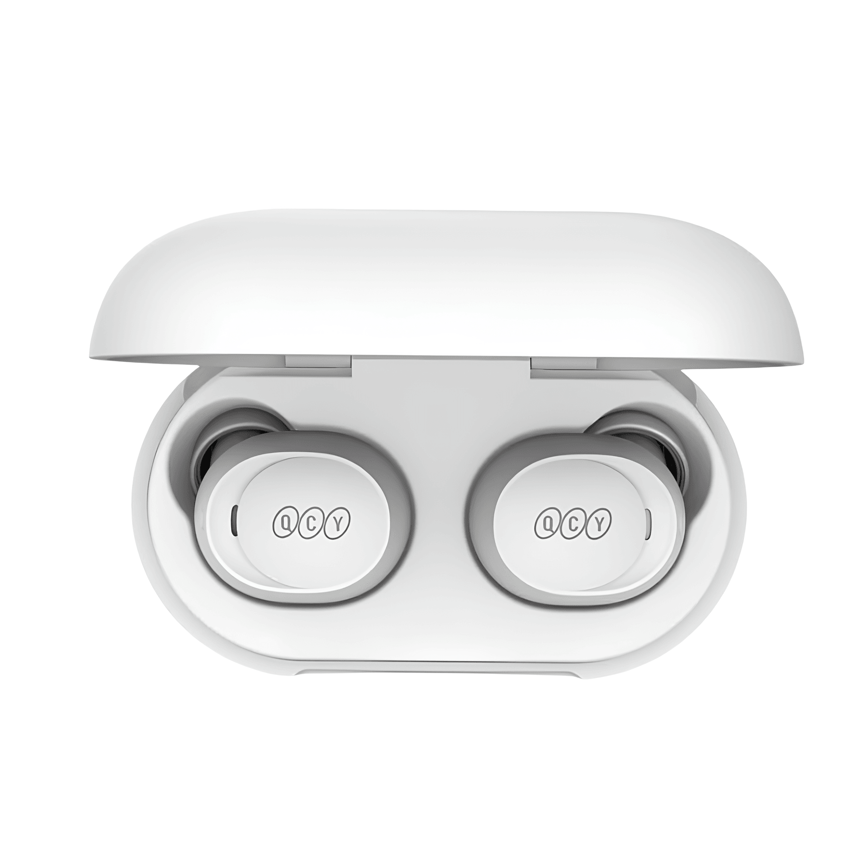 Airbuds ANC Lite Bluetooth Kulaklık
