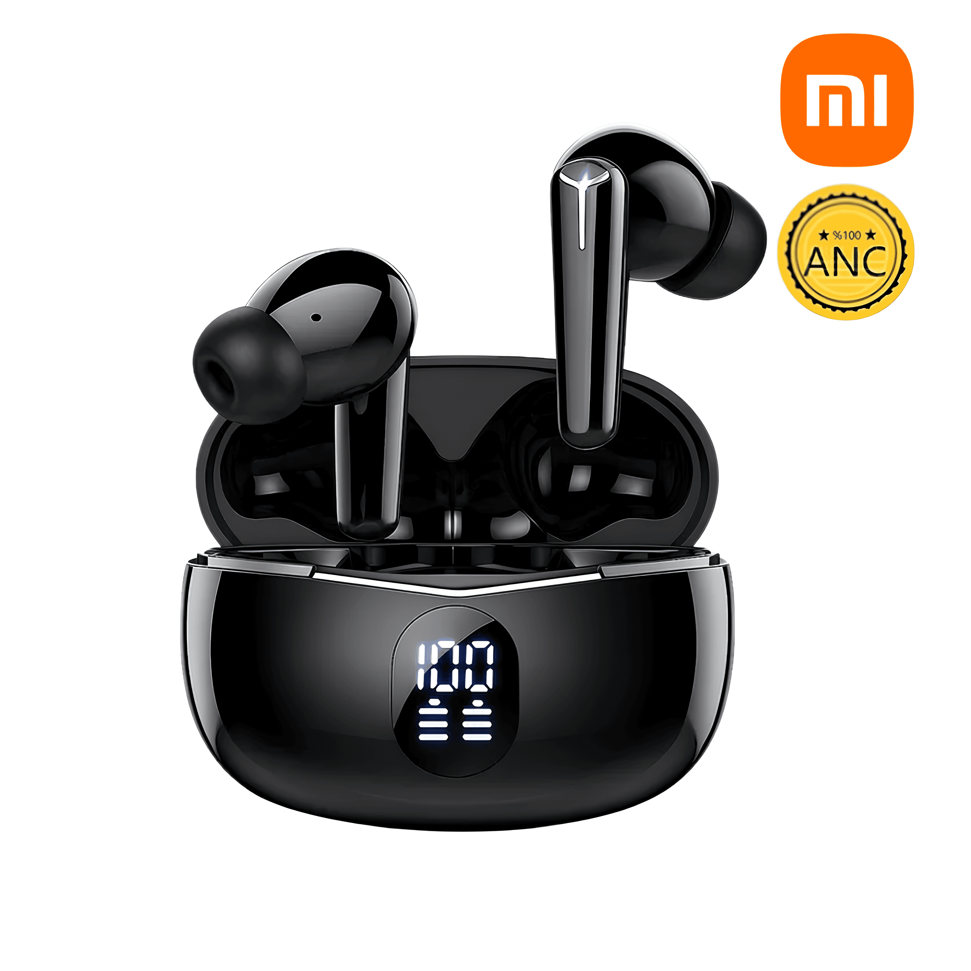 Heyplus S1 Pro Bluetooth Kulaklık